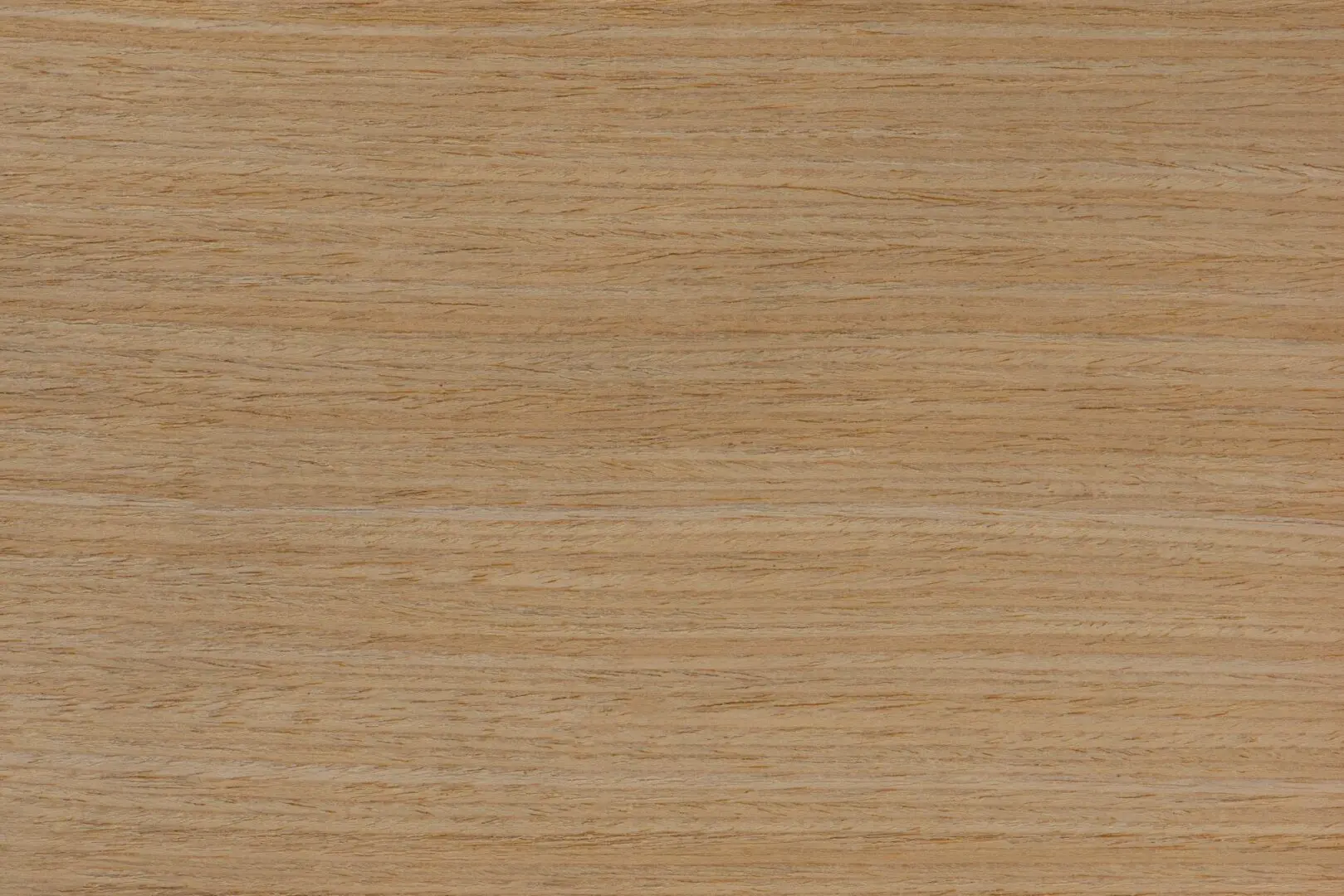 A close up of the wood grain on a surface