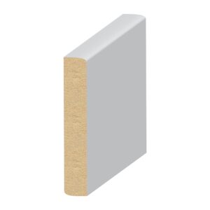 2_Reversible Base modular pattern