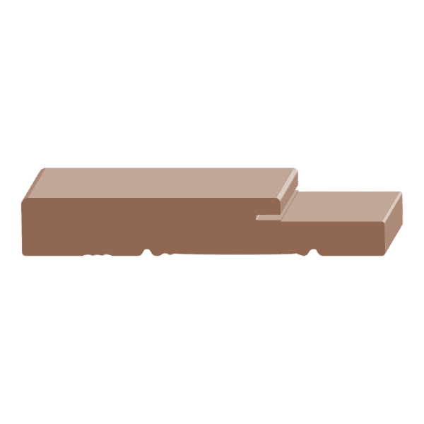 PR712W8