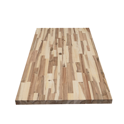 Butcher Block (Acacia Wood)