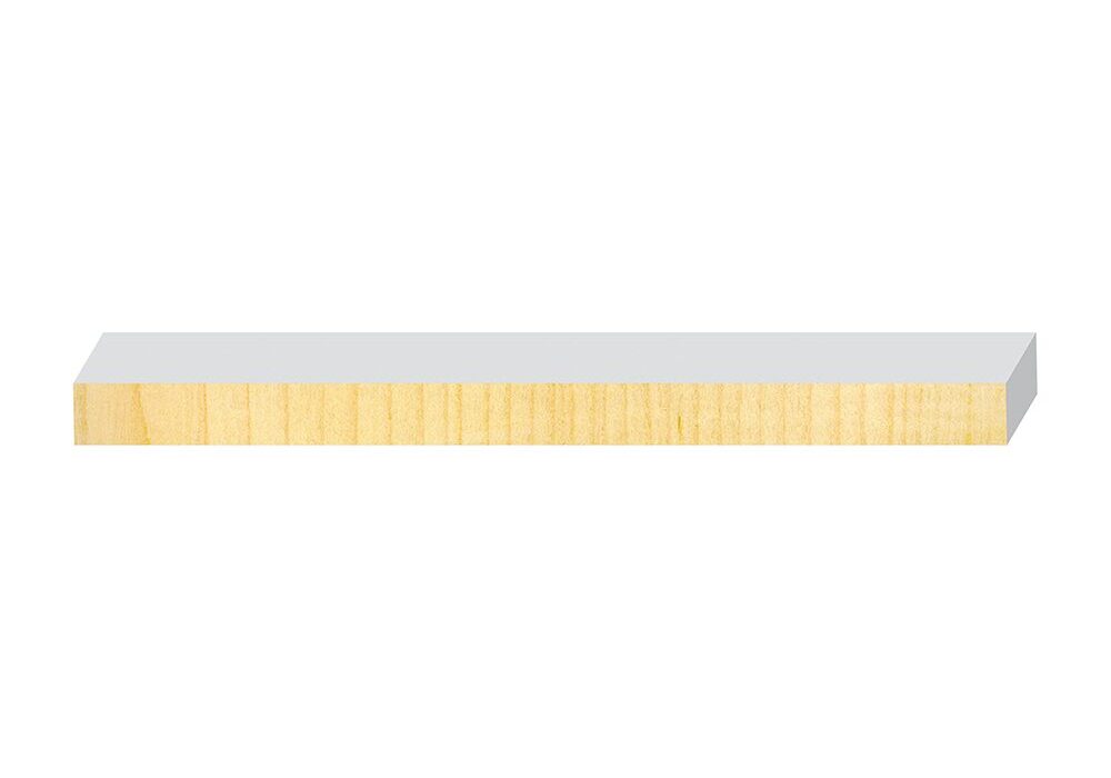 1x12S4S_Non-Protected-S4S-Trimboard-(1x12)