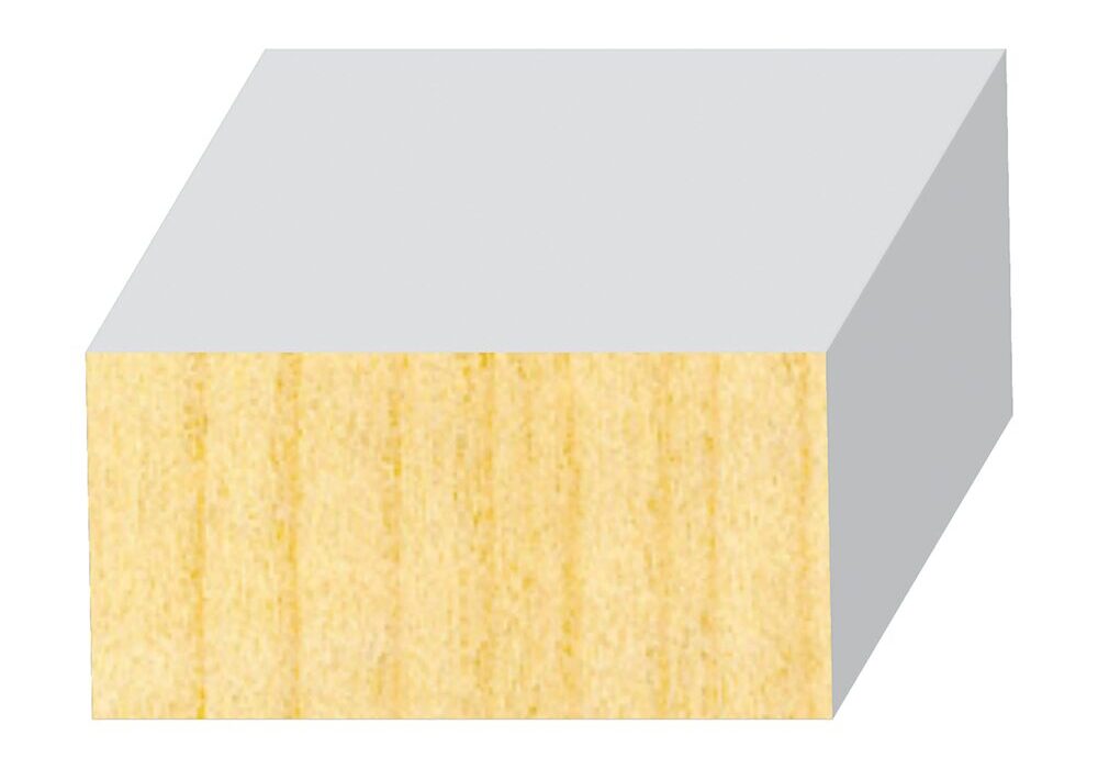 1x2S4S_Non-Protected-S4S-Trimboard-(1x2)