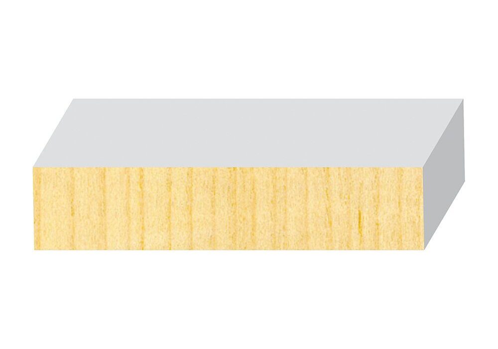 1x4S4S_Non-Protected-S4S-Trimboard-(1x4)