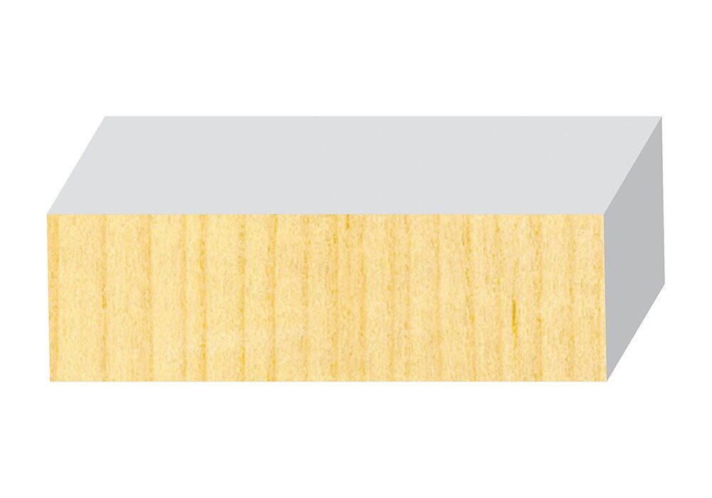 5-4x4S4S_Non-Protected-S4SSE-Trimboard-(1x4)