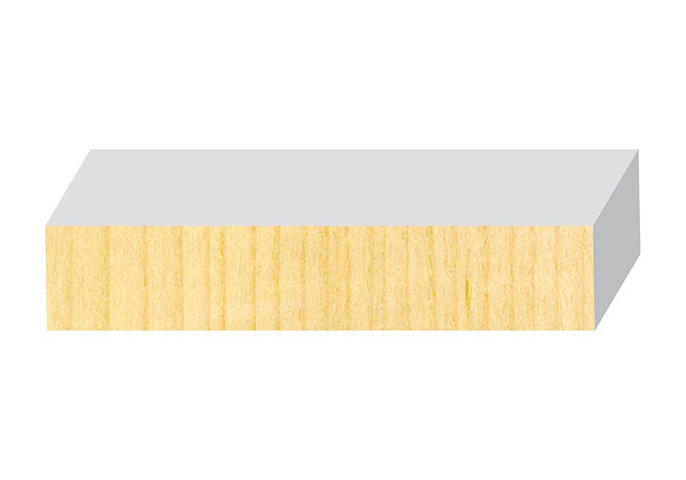 5-4x6S4S_Non-Protected-S4SSE-Trimboard-(1x6)