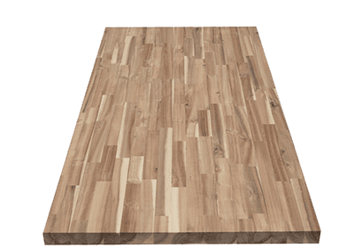 Butcher Block (Acacia Wood)