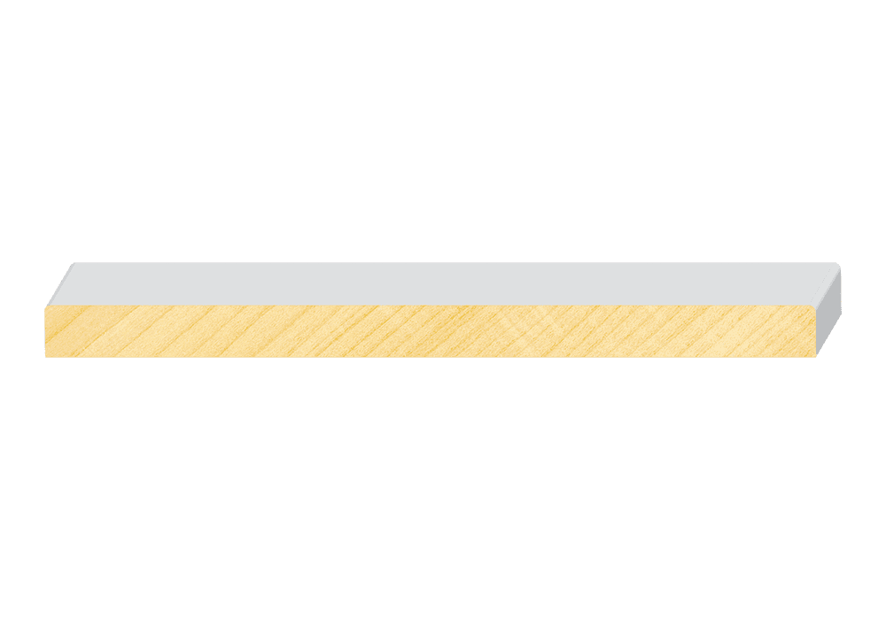 PR1114I6