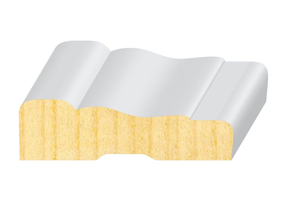 PR152FJ_Colonial-356-Casing