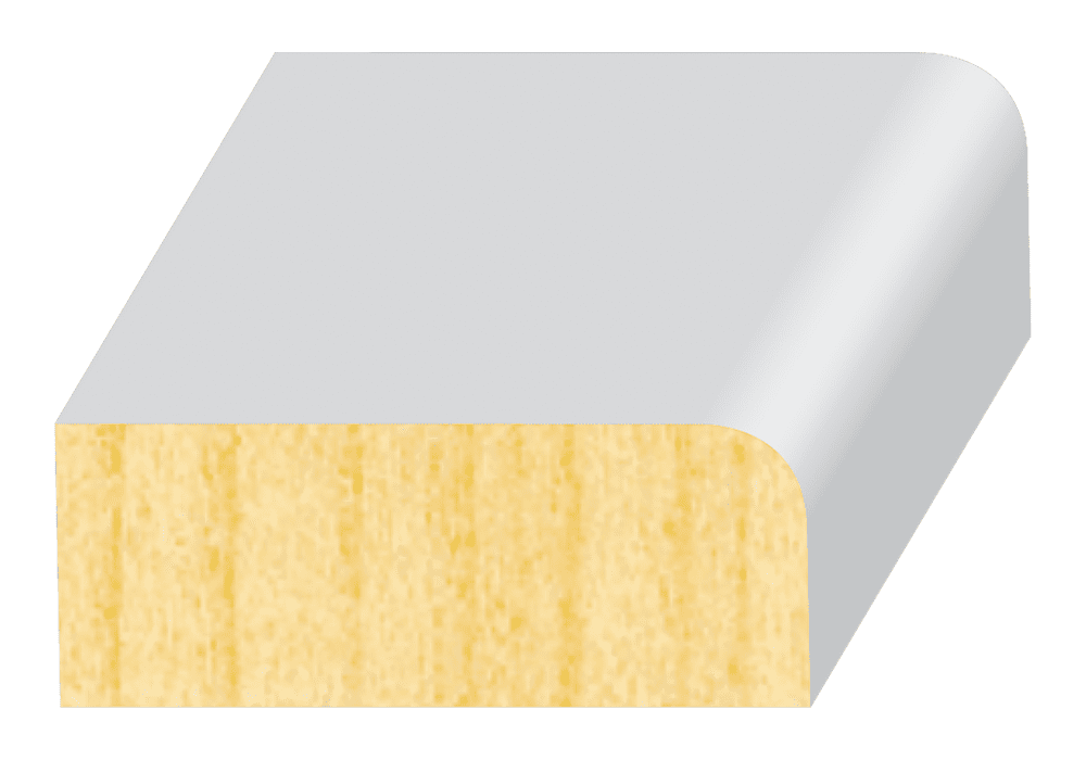 PR206FJ