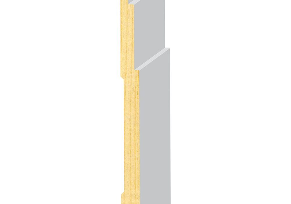 PR349FJ-7_Meridian-Base