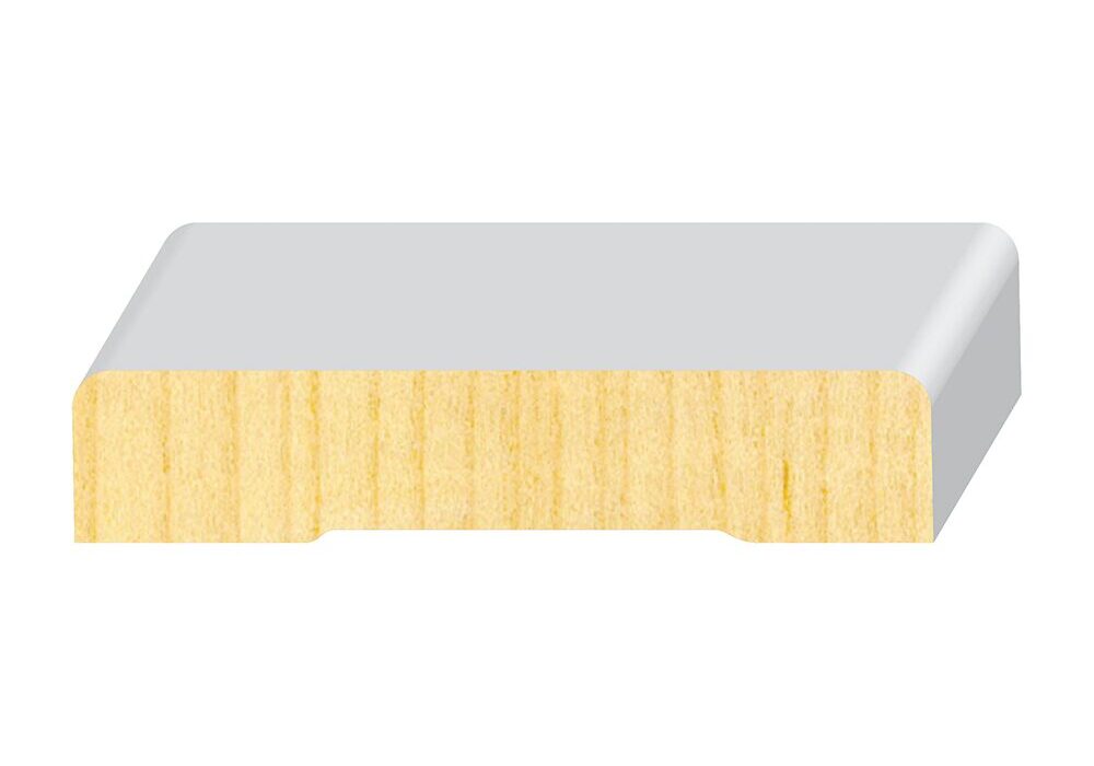 PR3916IL