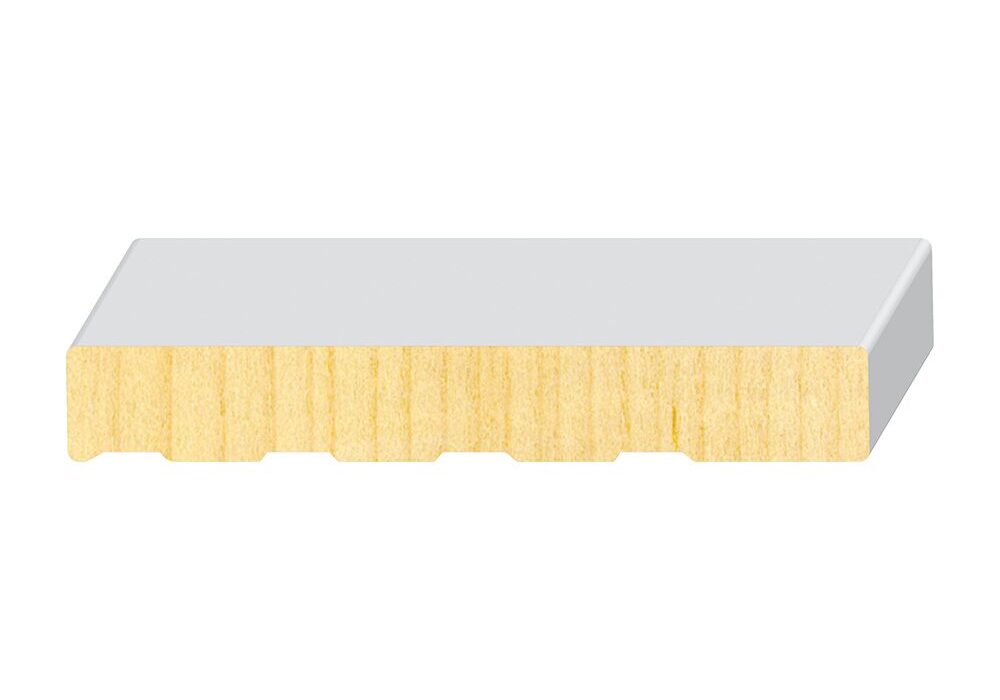 PR4916IL