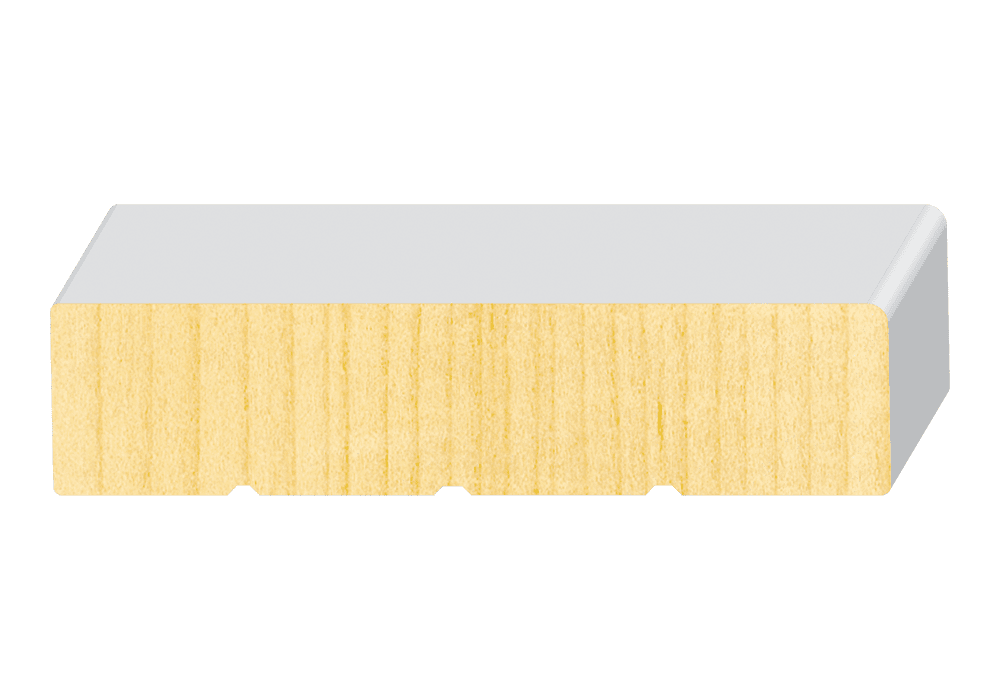 PR514SDL