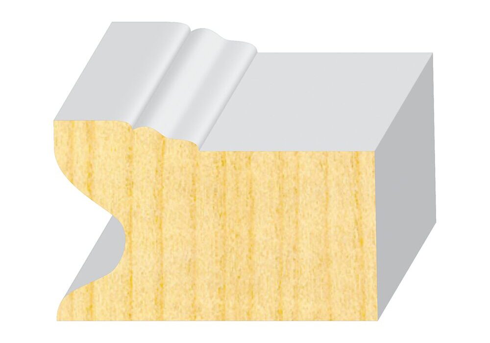 PR612BFJ_180-Eastern-Brick-Mold-with-Stucco-Ke