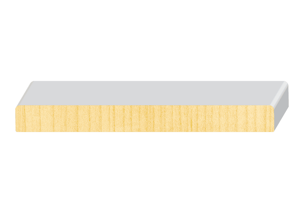 PR6916I3
