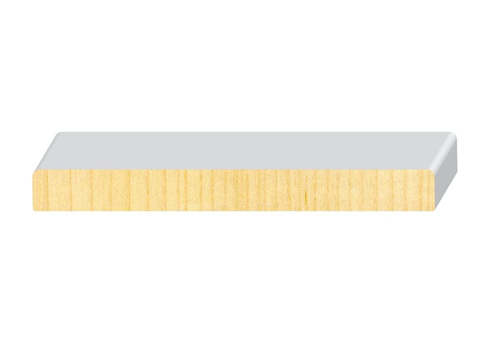 PR6916I6