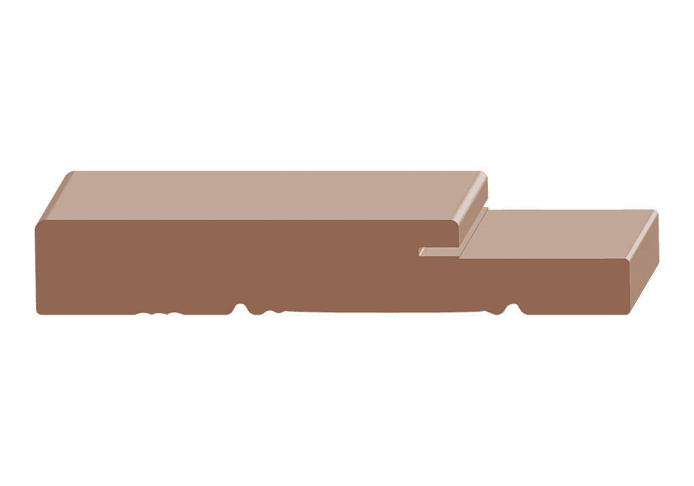 PR712W8