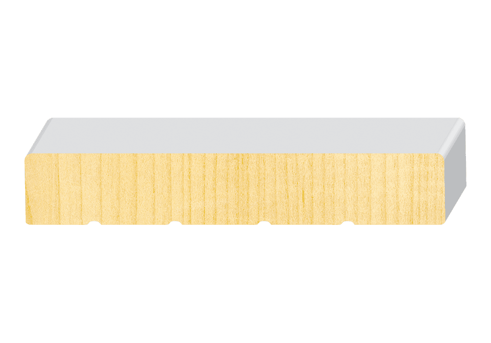 PR714SDL