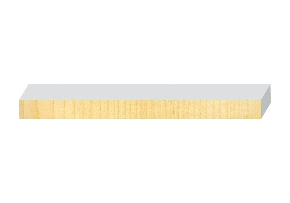 PR765FJ_Non-Protected-S1S2E-Trimboard-(1x10)