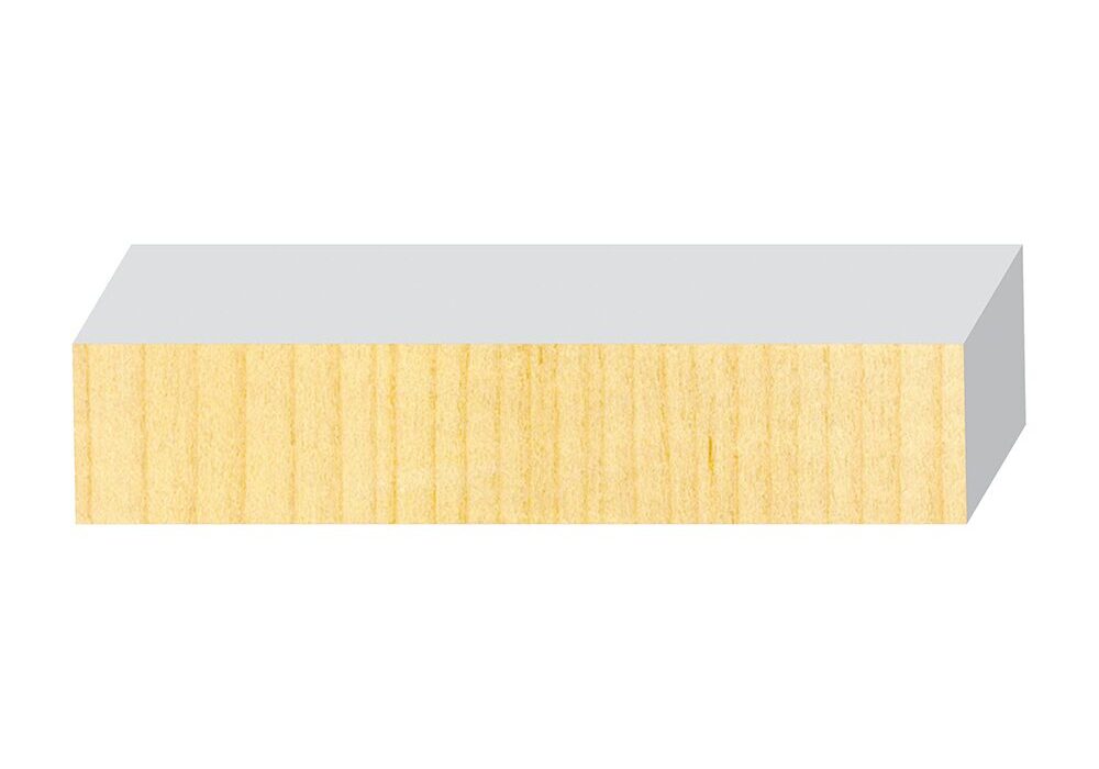 PR768FJ_Non-Protected-S1S2E-Trimboard-(1.25x6)