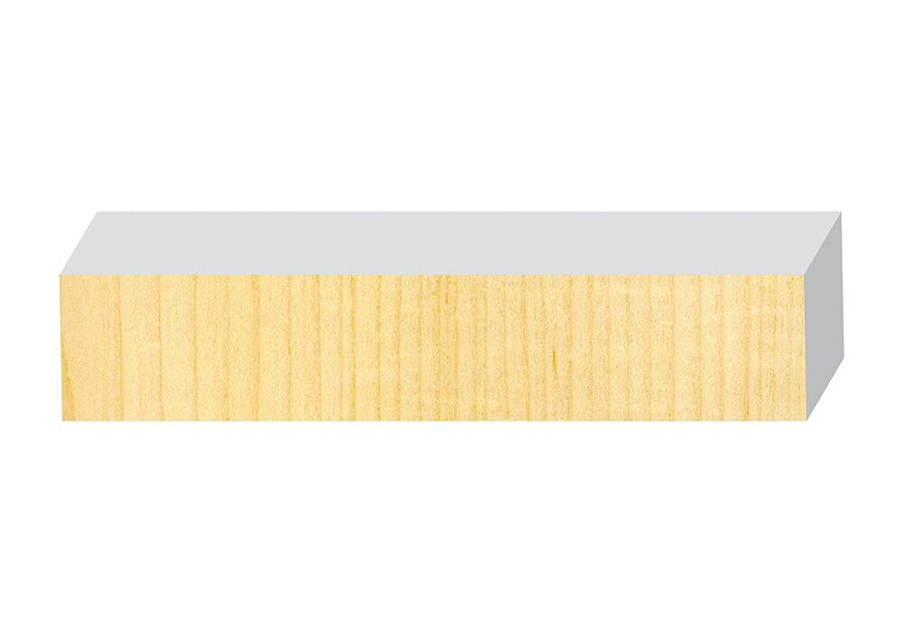 PR773FJ_Non-Protected-S1S2E-Trimboard-(2x8)