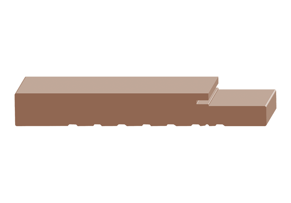 PR914W8